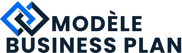 logo-modelebusinessplan